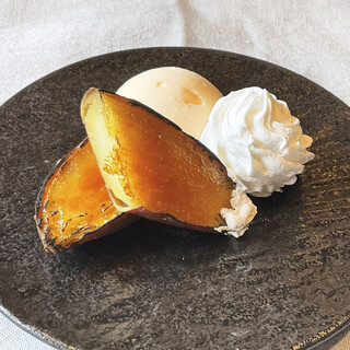 茨城地のもの わらやき料理 たたきの一九_1