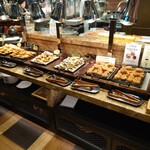 ホテル&スパ センチュリーマリーナ 函館 - 