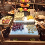 ホテル&スパ センチュリーマリーナ 函館 - 