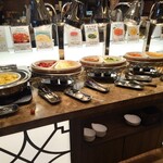 ホテル&スパ センチュリーマリーナ 函館 - 