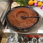 ホテル&スパ センチュリーマリーナ 函館 - 