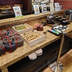 ホテル&スパ センチュリーマリーナ 函館 - 