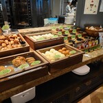 ホテル&スパ センチュリーマリーナ 函館 - 