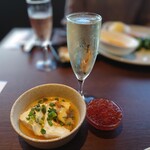 ホテル&スパ センチュリーマリーナ 函館 - 