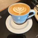 GARDEN HOUSE TAKANAWA - 