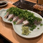 焼鳥おさむ - 