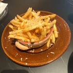 GARDEN HOUSE TAKANAWA - 