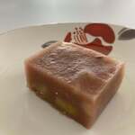 Chikufu Do Karuizawa Ekimaeten - 