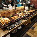 ホテル&スパ センチュリーマリーナ 函館 - 