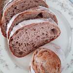 メゾン・カイザー・ショップ - 