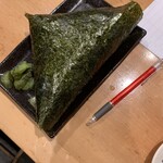 焼鳥おさむ - 
