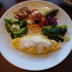 ホテル&スパ センチュリーマリーナ 函館 - 