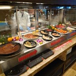 ホテル&スパ センチュリーマリーナ 函館 - 