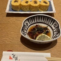 ひつまぶし名古屋備長 丸ビル店 - 