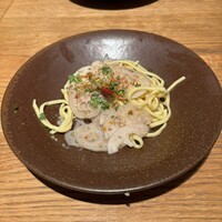 AWkitchen figlia 渋谷スクランブルスクエア - 