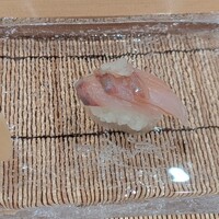 金澤 鮨 洋次郎 - 平政