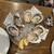 オストレア oysterbar&restaurant - 料理写真: