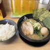 麺屋 達 本店