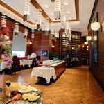 ロウリーズ・ザ・プライムリブ 大阪 - 