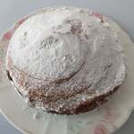 レニエ・リヴゴーシュ - 