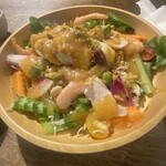 GASTRO-PUB COOPERS - 