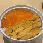 炭焼炉端 魚のいしさか - 