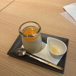 薪焼うなぎ 銀座おのでら - 