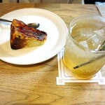 パーラーイムオム - 