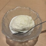 炭焼炉端 魚のいしさか - 