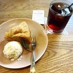 パーラーイムオム - 