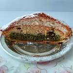 レニエ・リヴゴーシュ - 