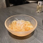 焼肉うしふじ - 