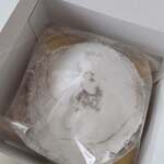 レニエ・リヴゴーシュ - 