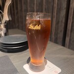 焼肉うしふじ - 