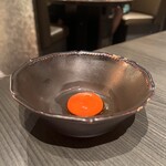 焼肉うしふじ - 