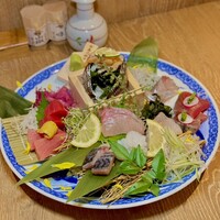 赤坂 ざんまい - 