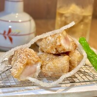 赤坂 ざんまい - 