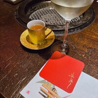 牛牛 西麻布 総本店 - 