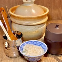 赤坂 ざんまい - 