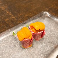 牛牛 西麻布 総本店 - 