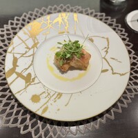 ケンゾーエステイトワイナリー 銀座店 - 