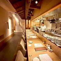 赤坂 ざんまい - 