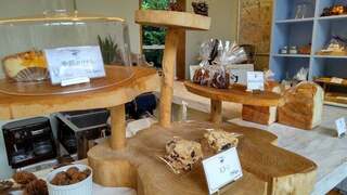 タルタニアン - 