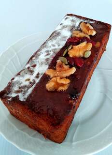 タルタニアン - 