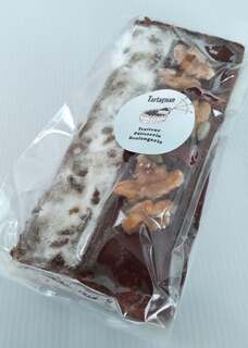 タルタニアン - 