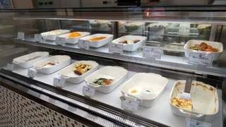 タルタニアン - 