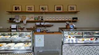 タルタニアン - 