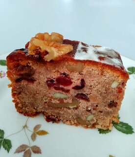 タルタニアン - 