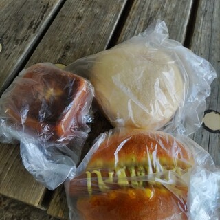 パン処 麻凛堂_0