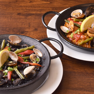 バル・イスパニヤ_2